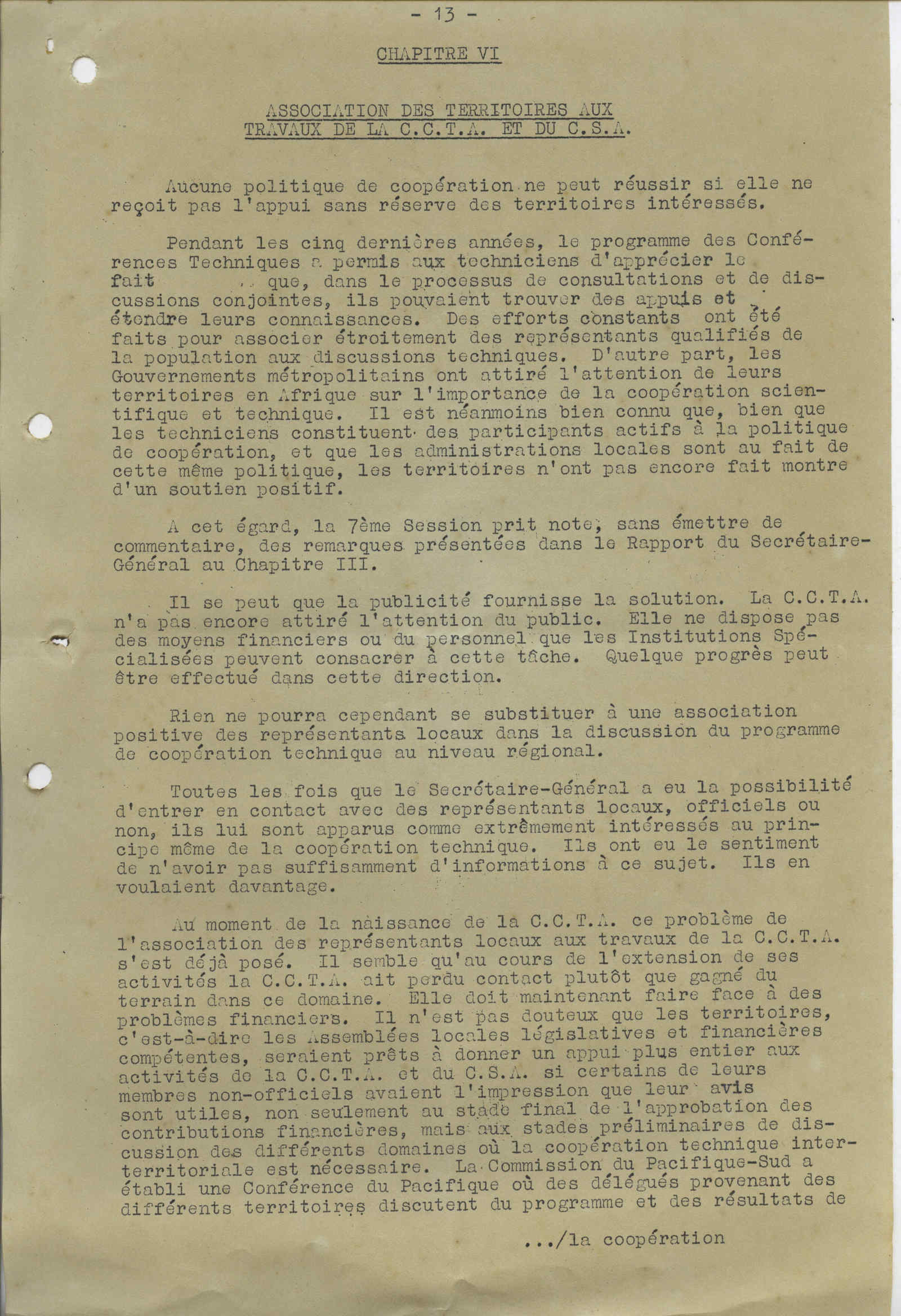 09860.015- pag.72