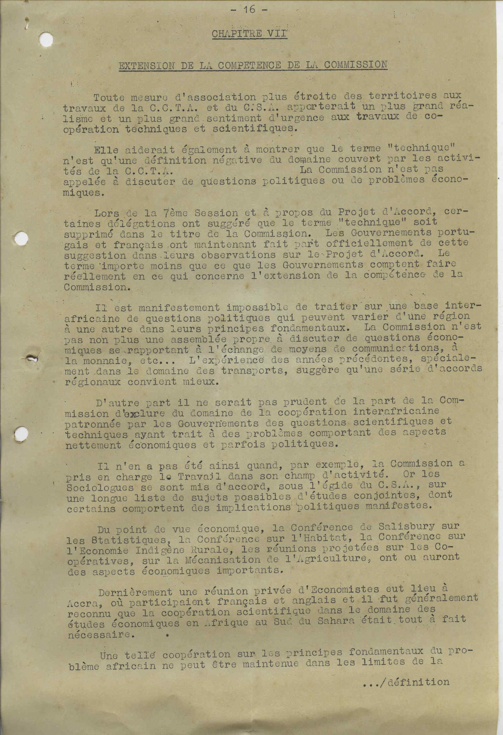 09860.015- pag.75