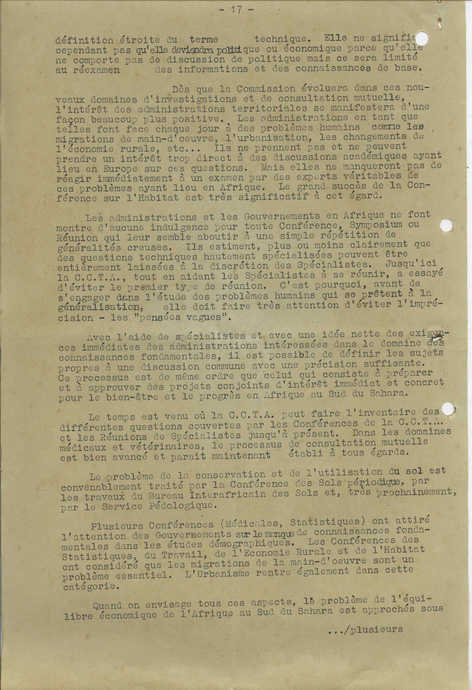 09860.015- pag.76