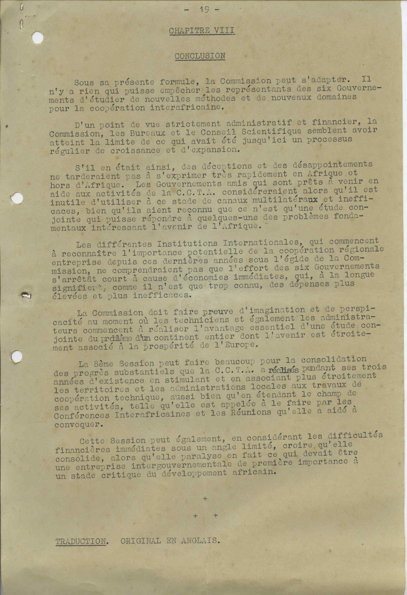 09860.015- pag.78