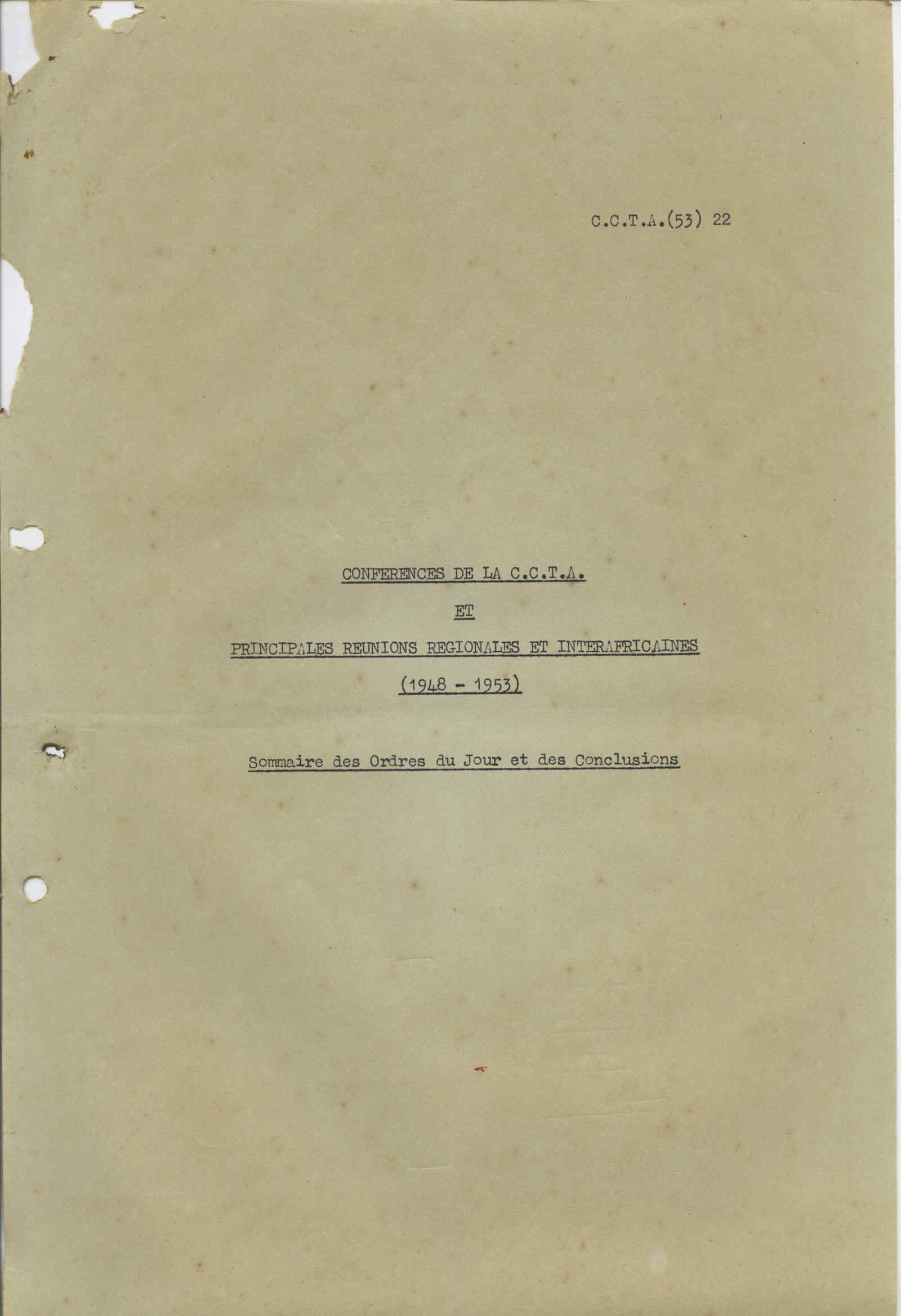 09860.015- pag.80
