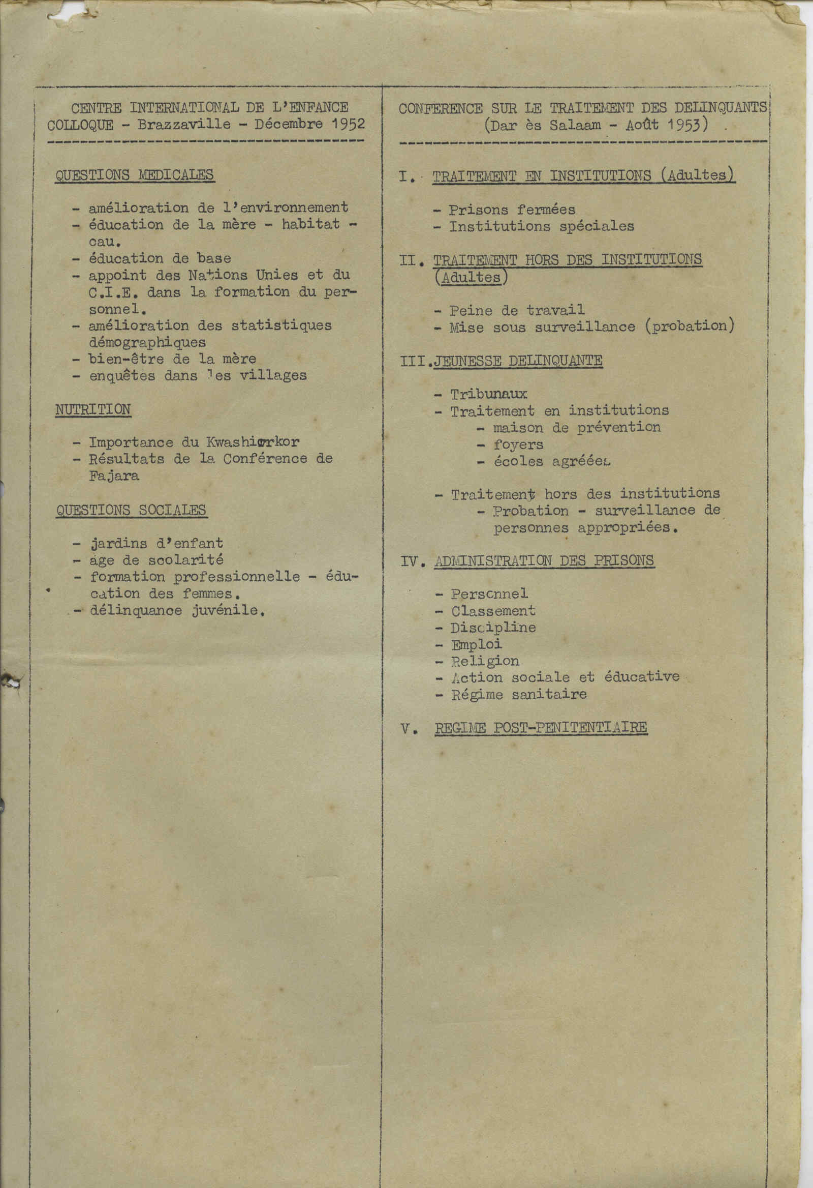09860.015- pag.81