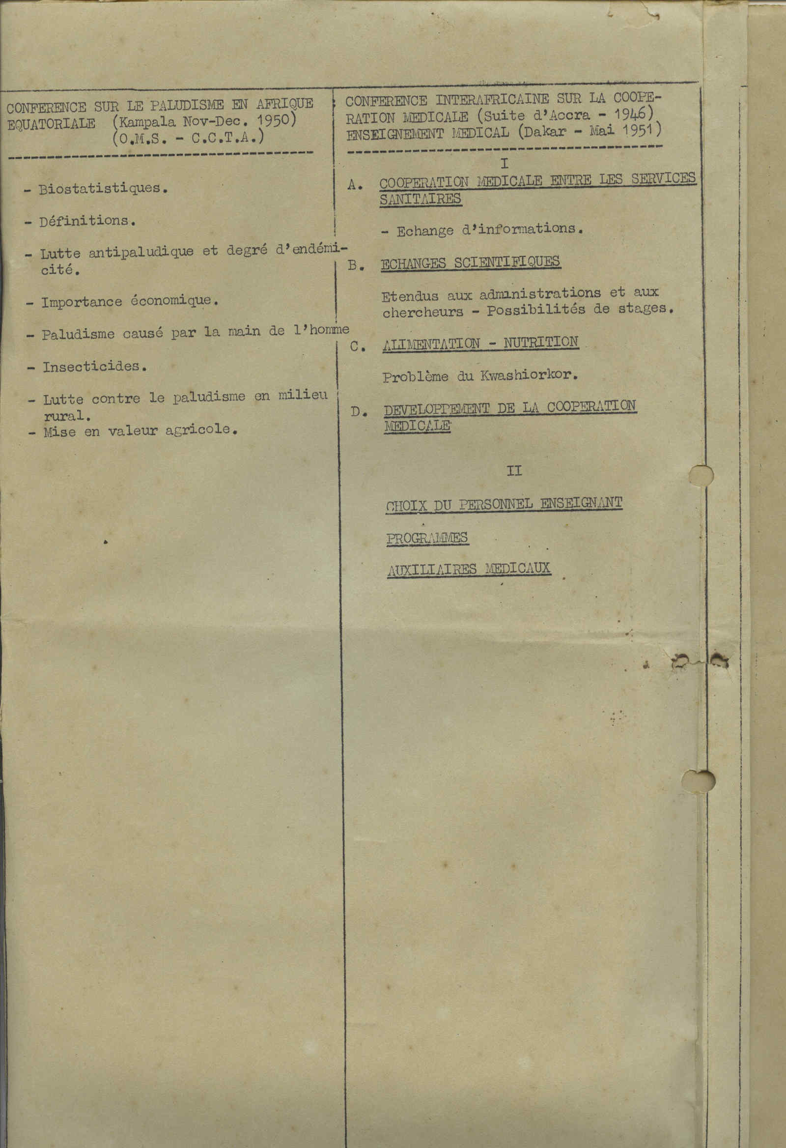 09860.015- pag.82
