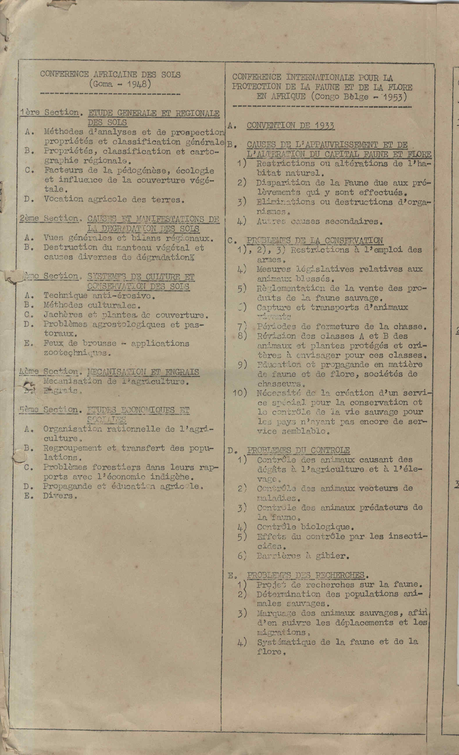 09860.015- pag.85