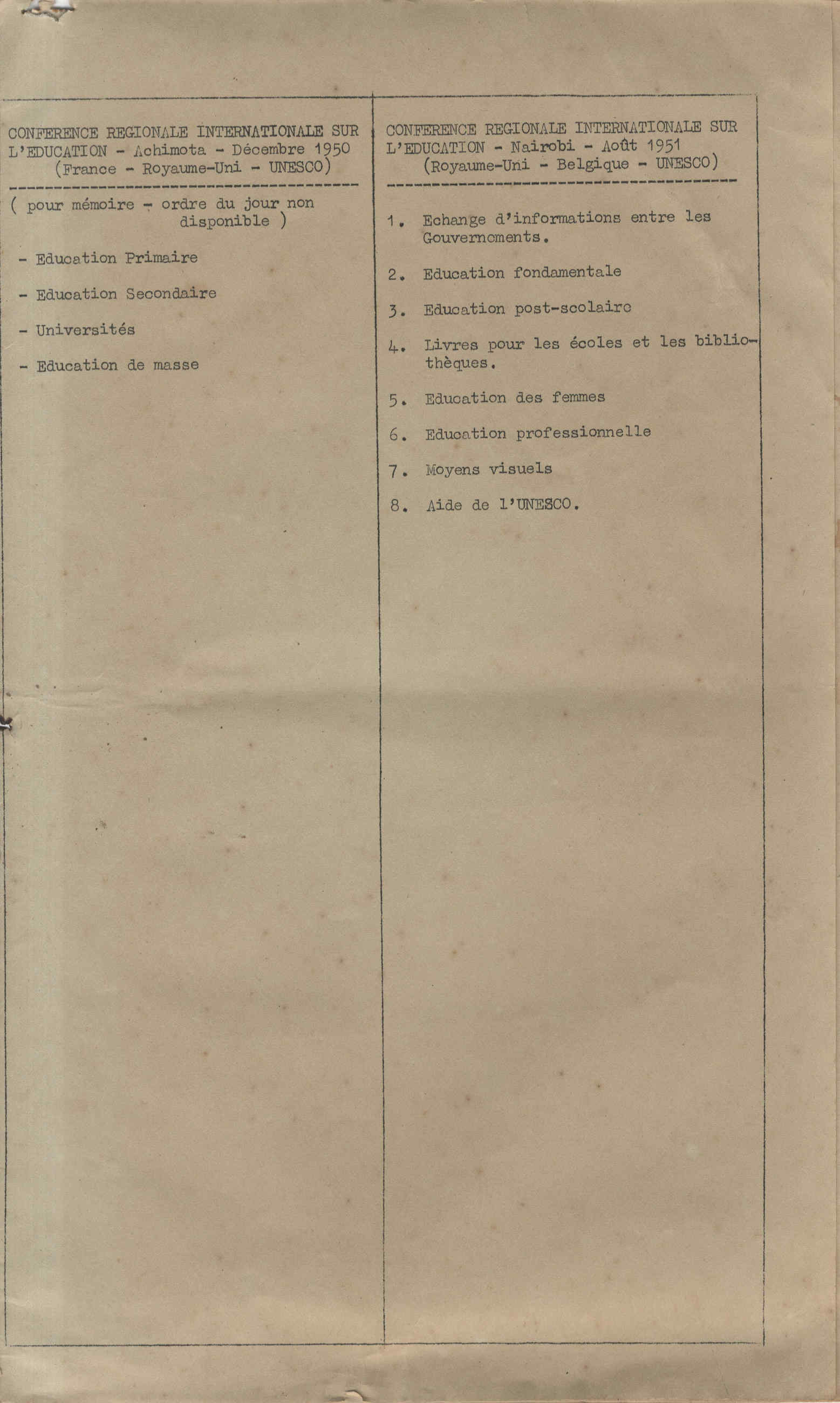 09860.015- pag.86