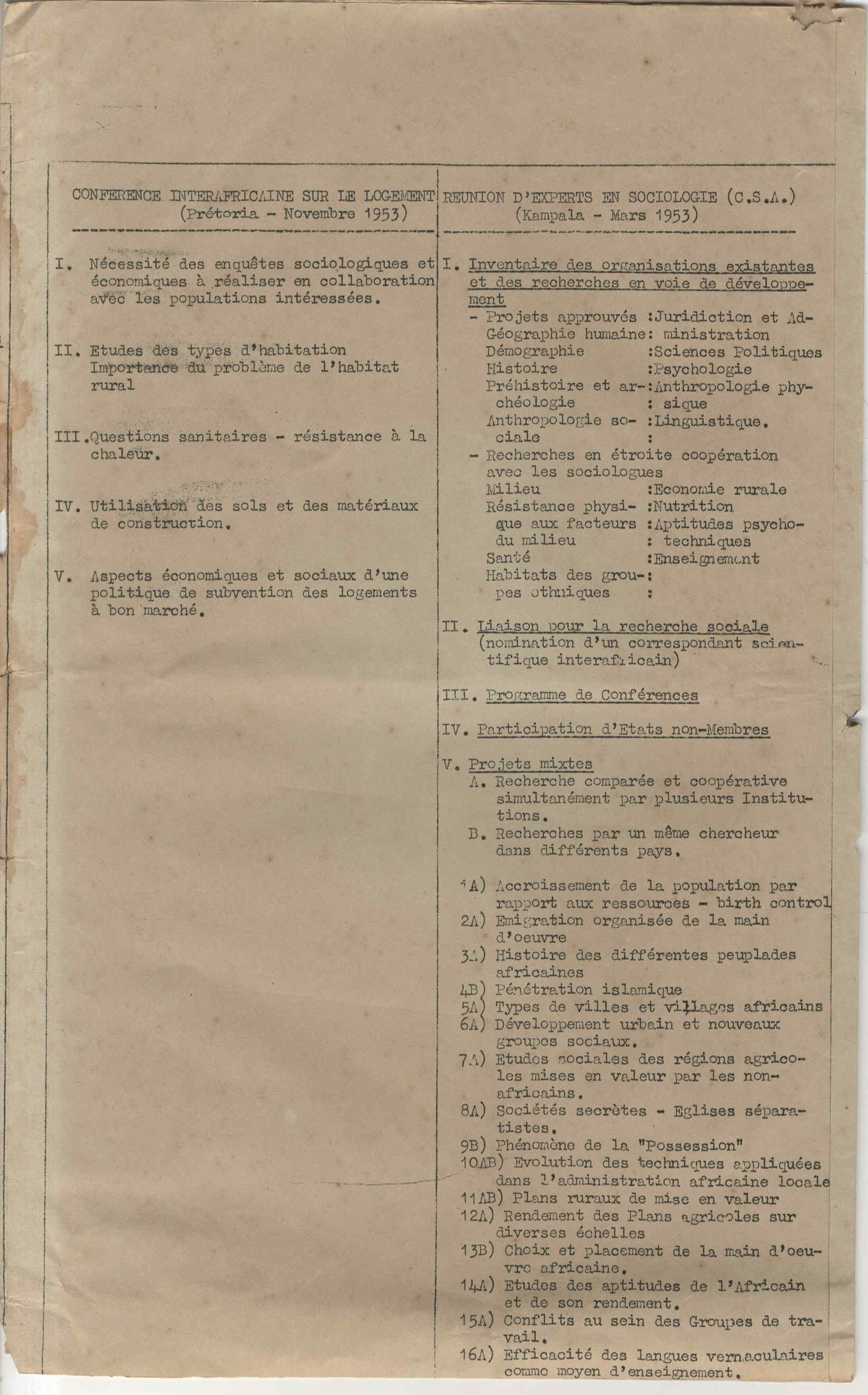 09860.015- pag.87