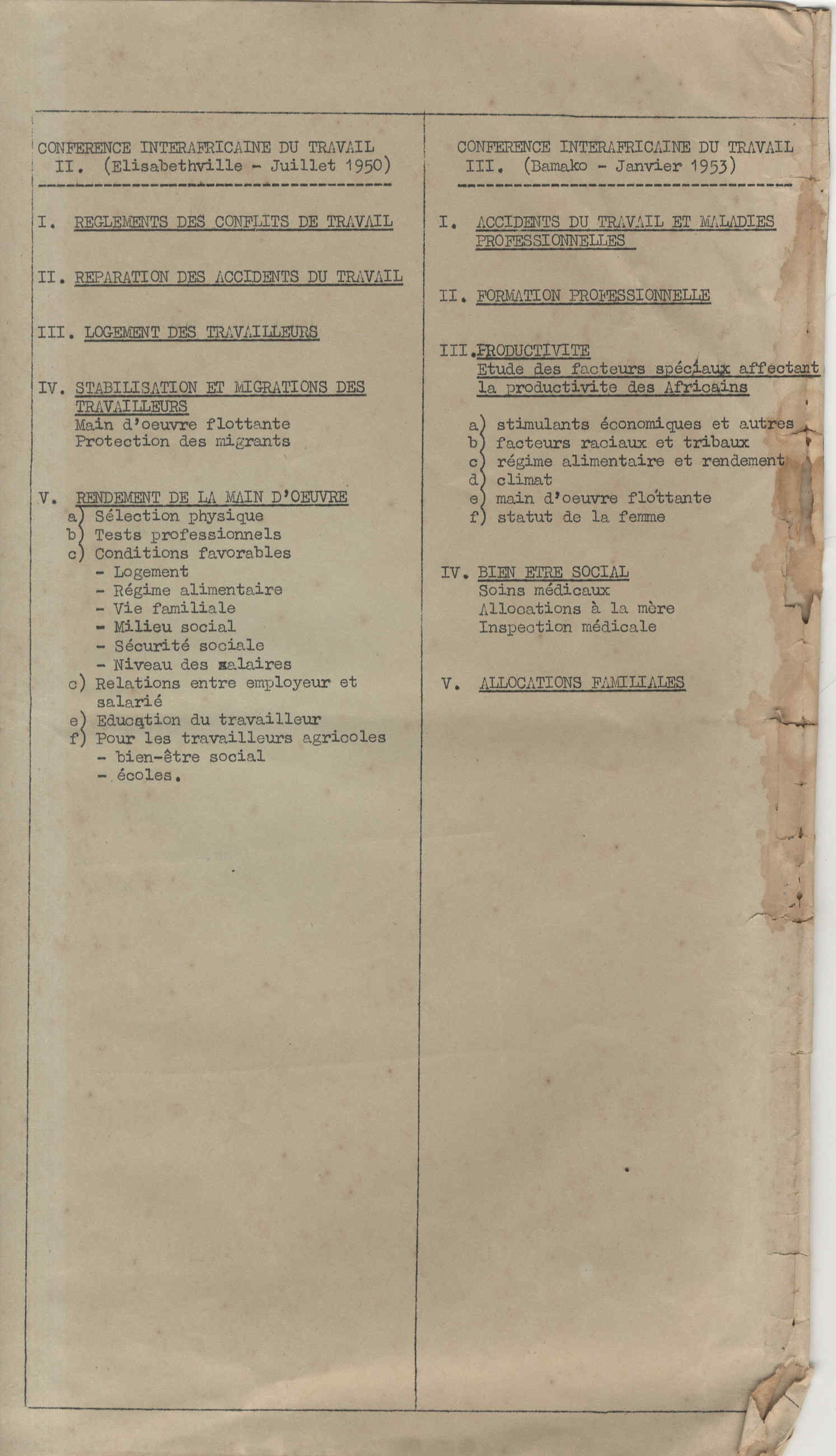 09860.015- pag.88