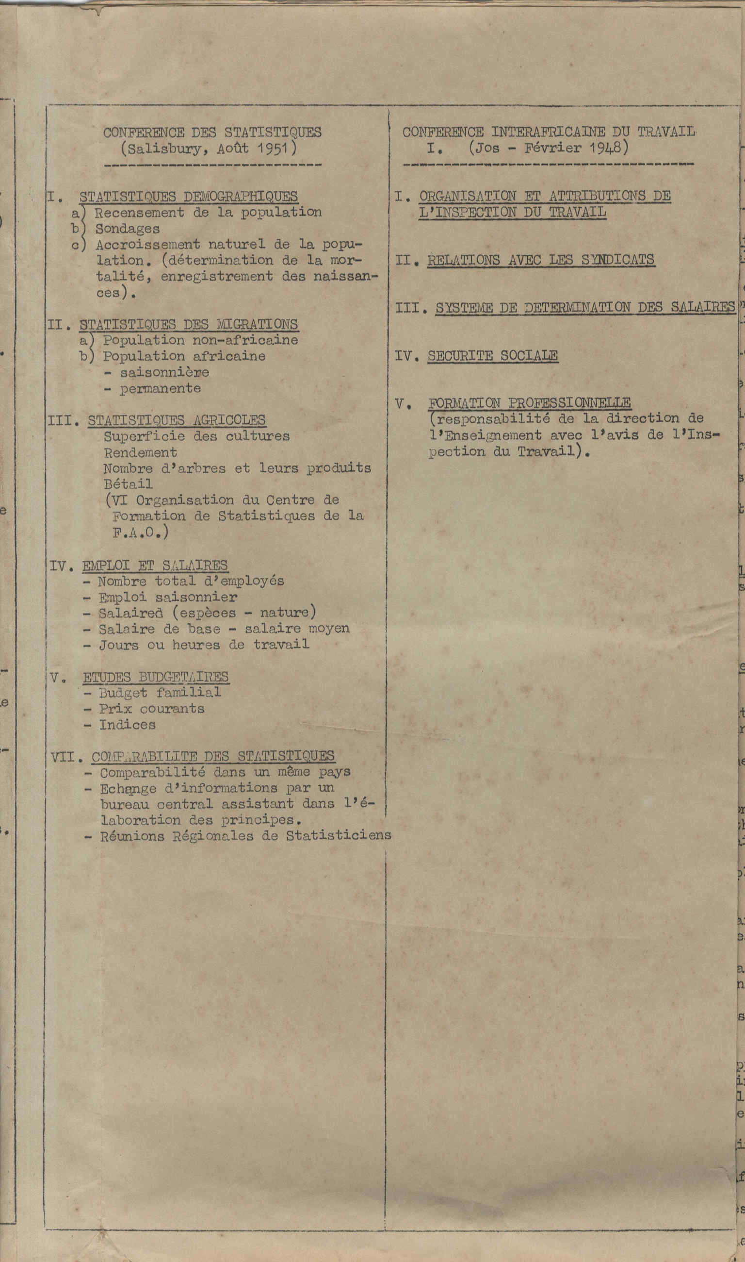 09860.015- pag.89