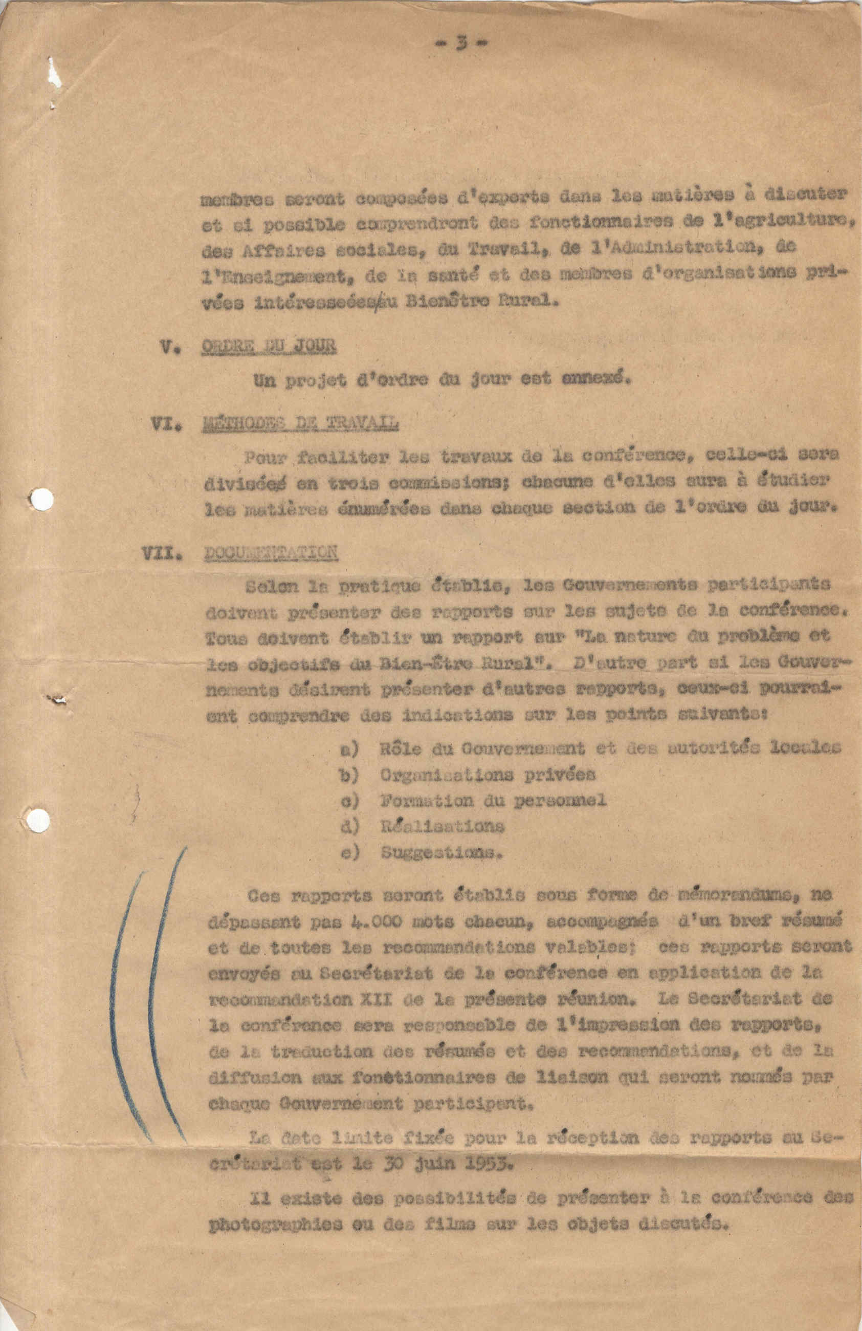09860.015- pag.95