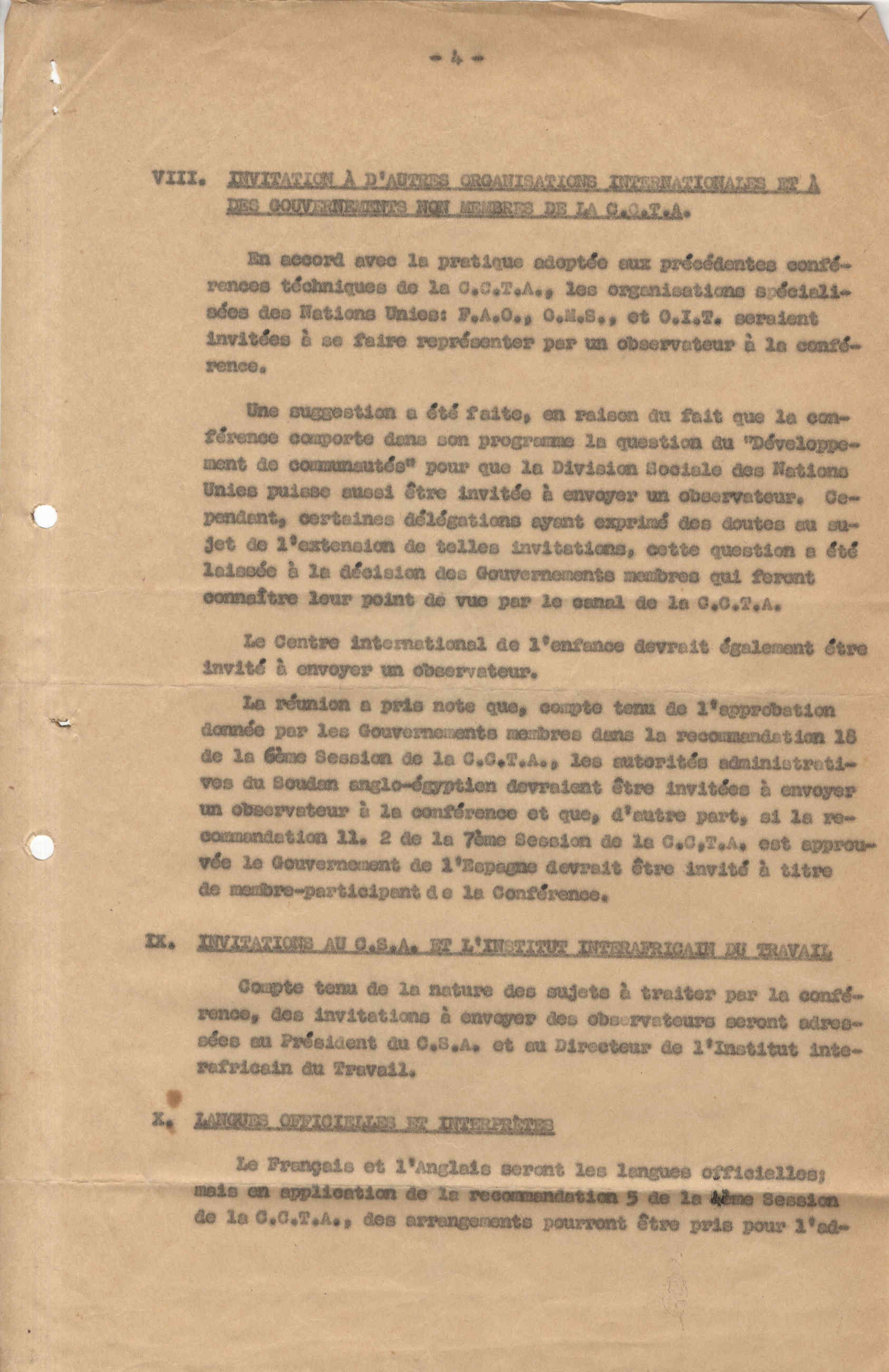 09860.015- pag.96