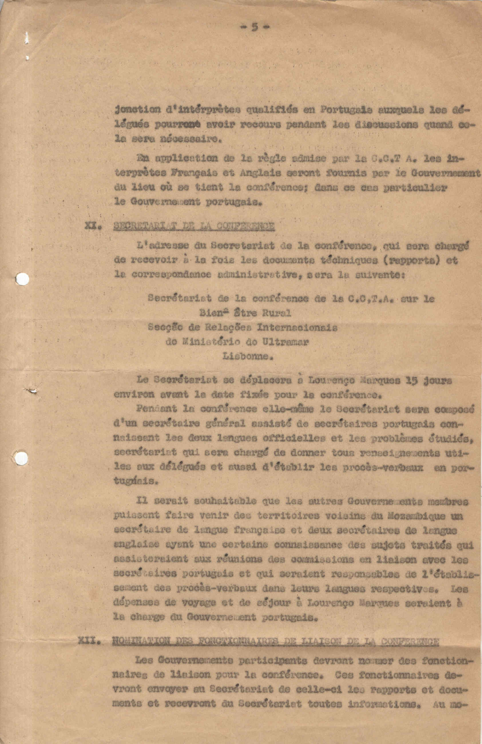 09860.015- pag.97