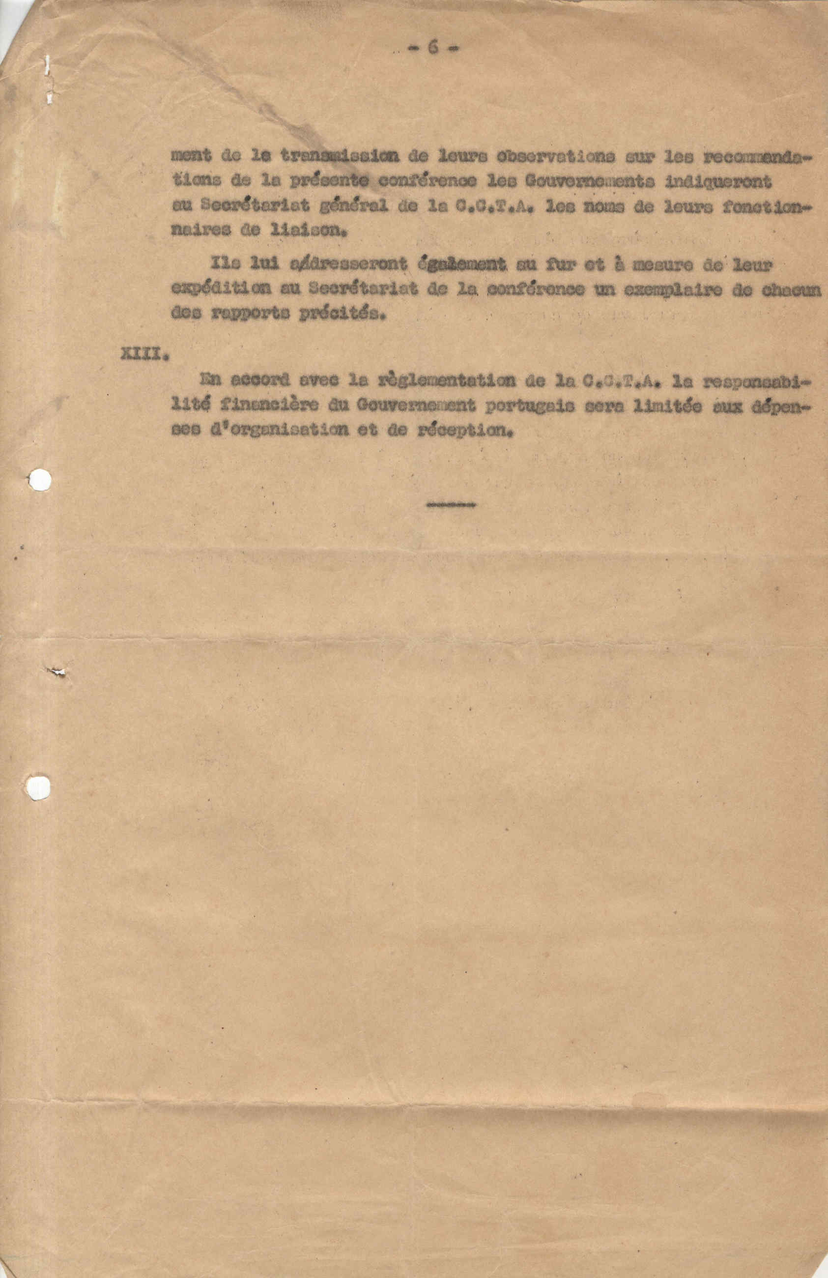 09860.015- pag.98