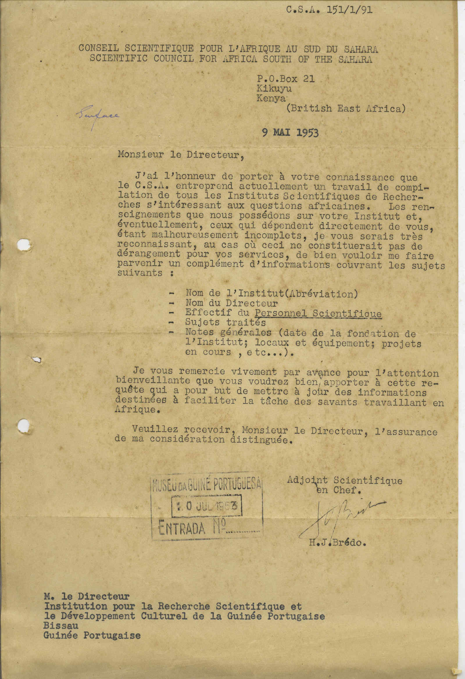 09860.015- pag.100