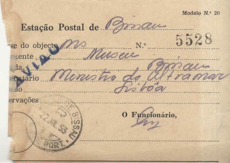 09860.015- pag.101