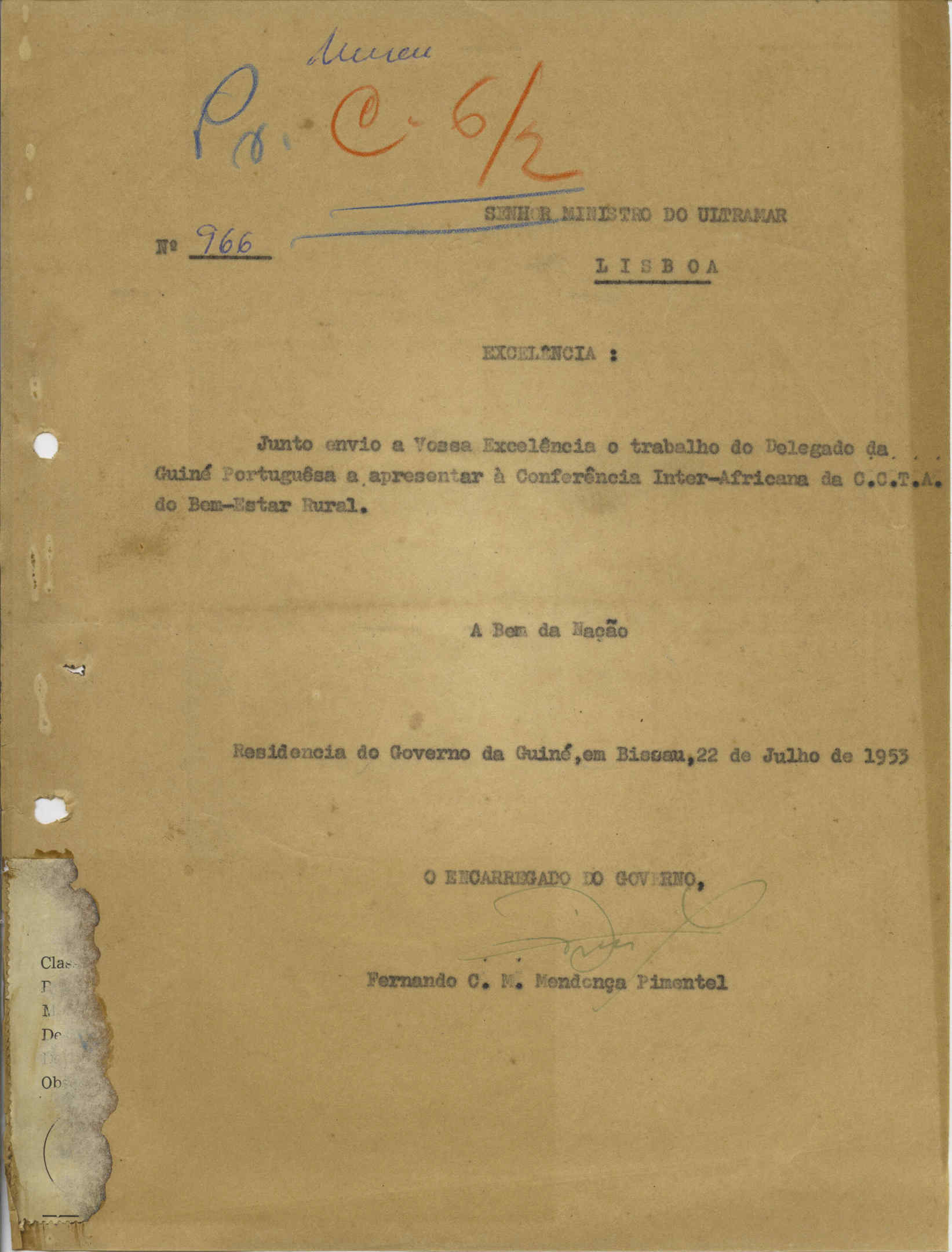 09860.015- pag.102