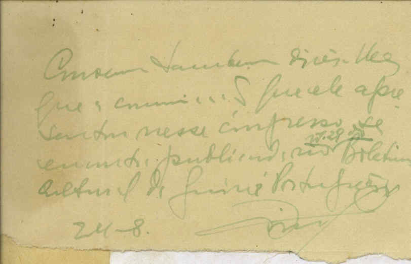 09860.015- pag.103