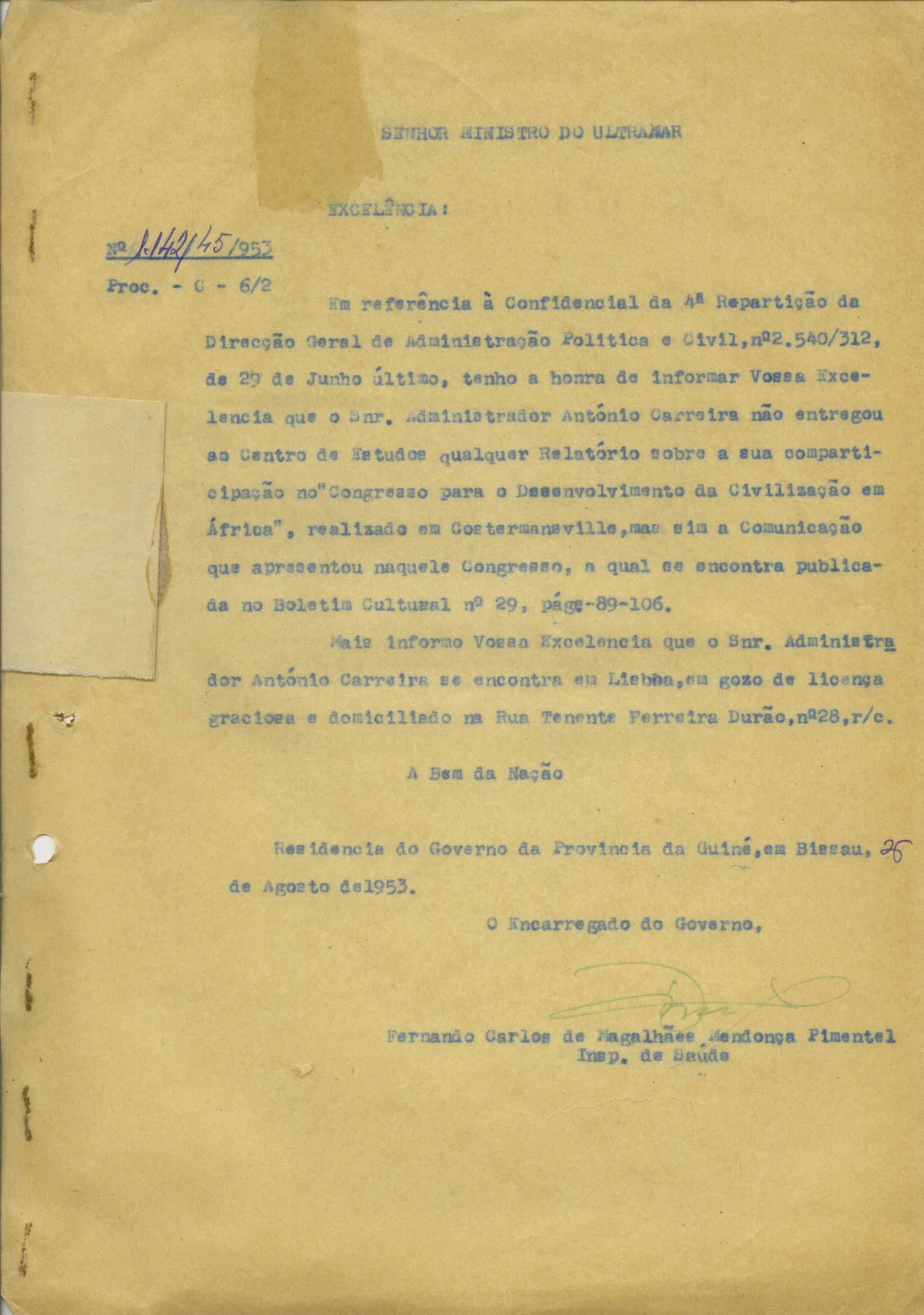 09860.015- pag.104