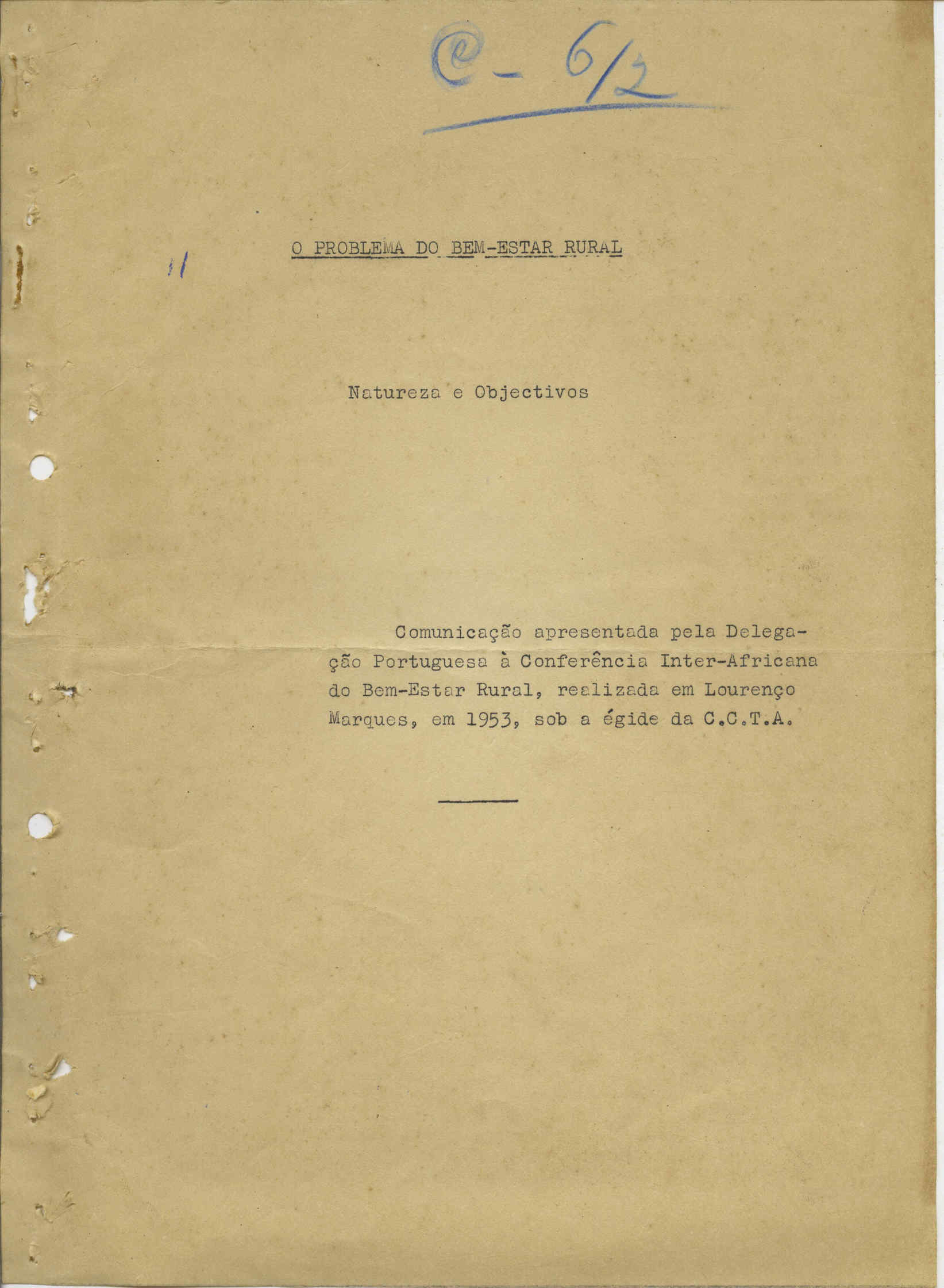 09860.015- pag.105