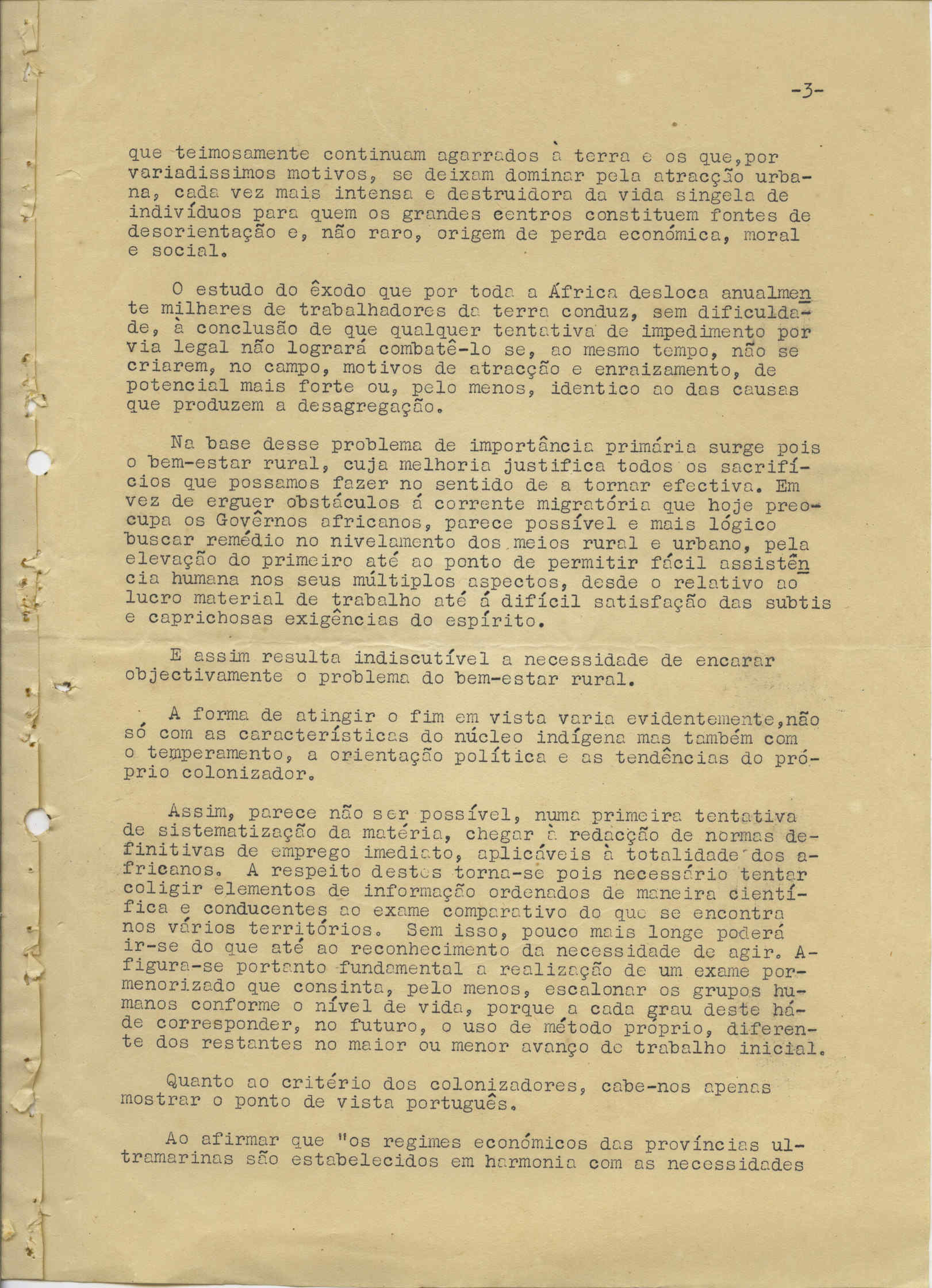 09860.015- pag.108