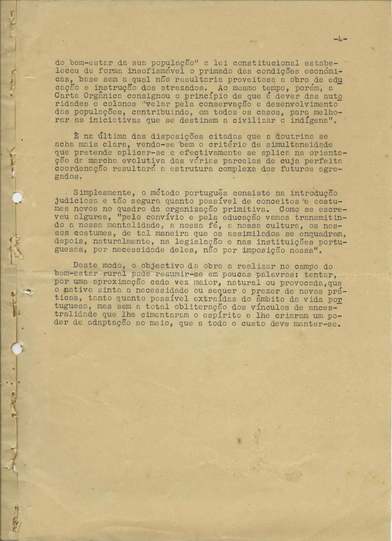 09860.015- pag.109
