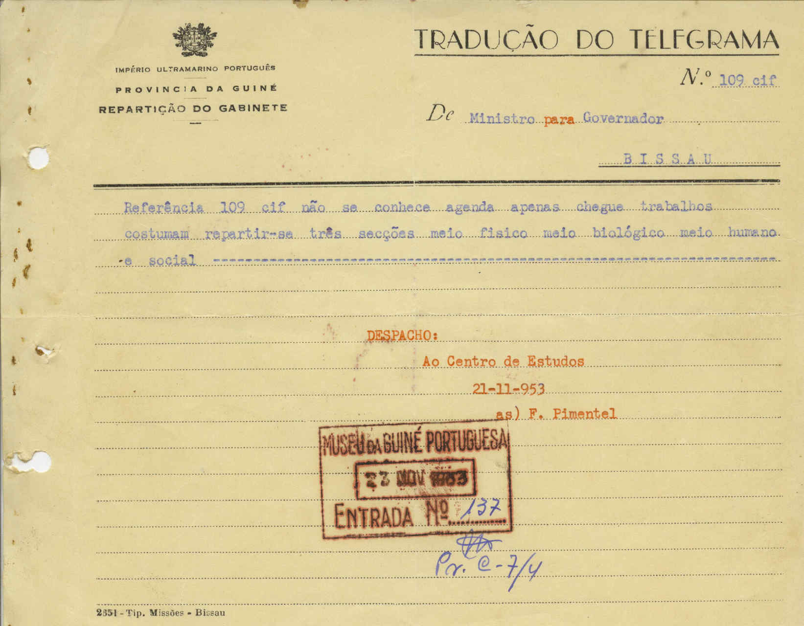 09860.015- pag.110