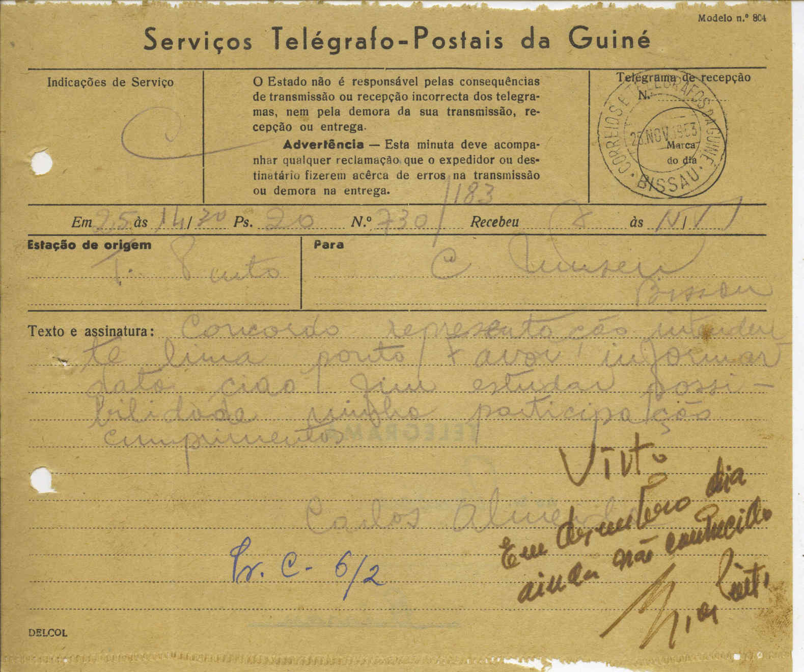 09860.015- pag.115