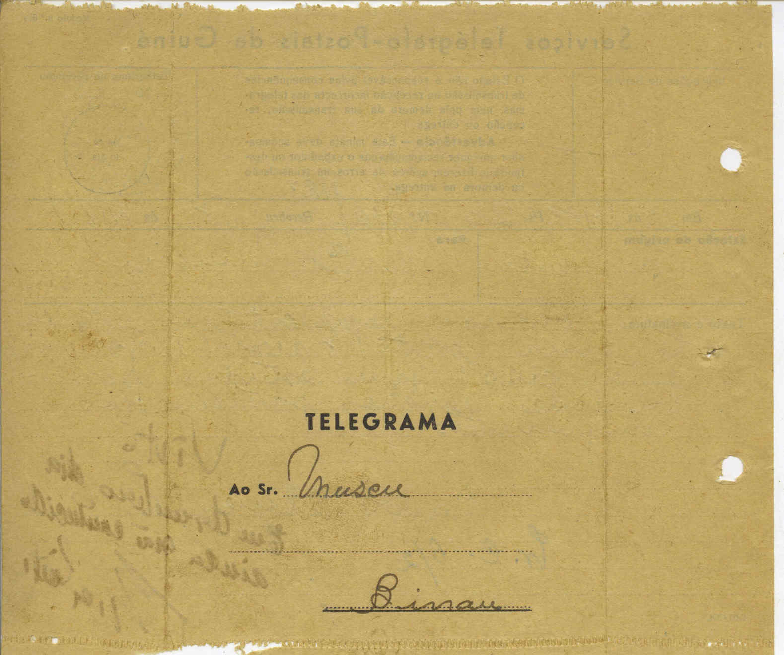 09860.015- pag.116