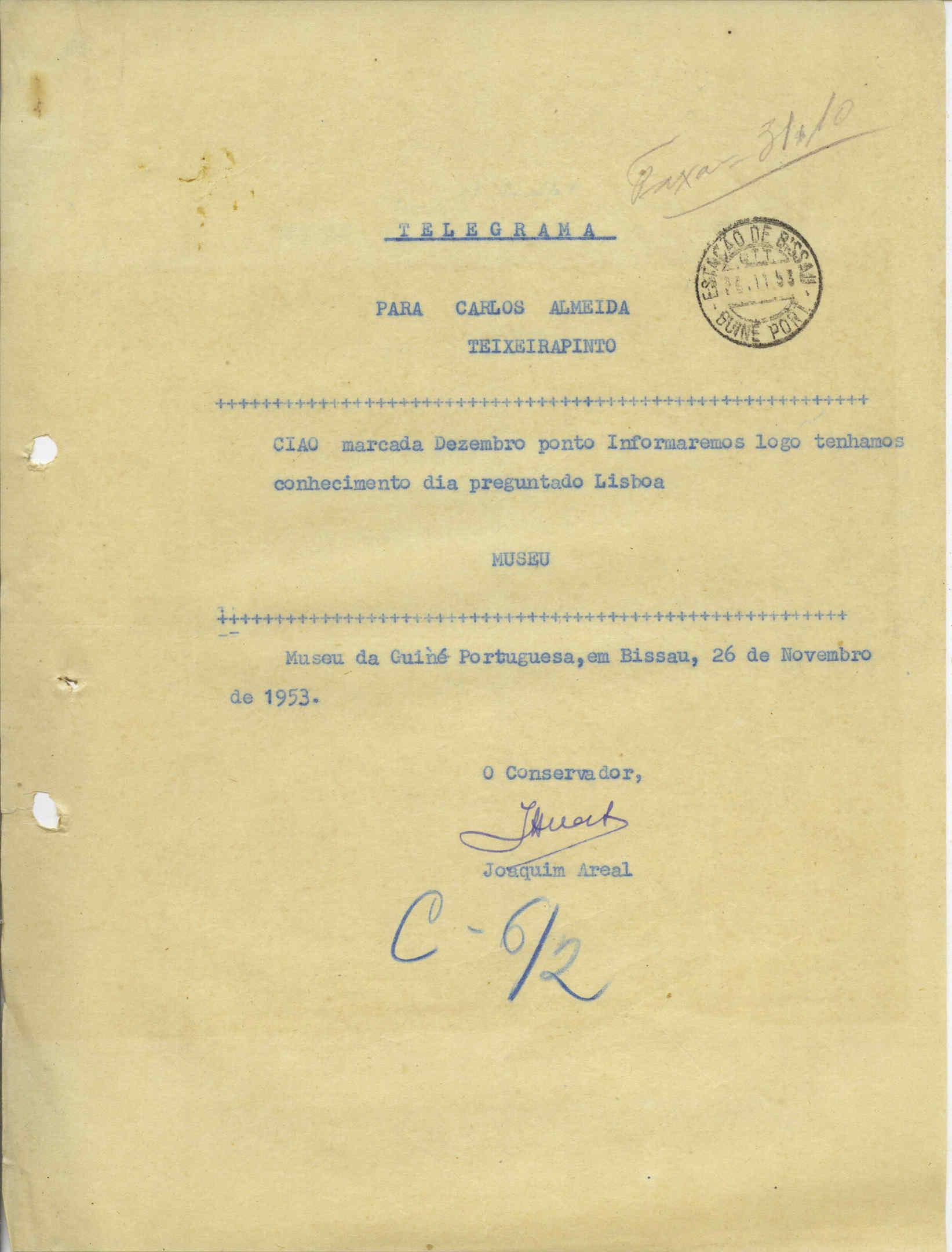 09860.015- pag.117