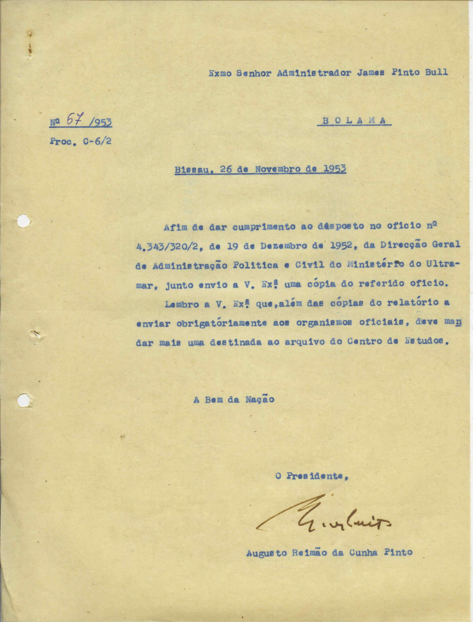 09860.015- pag.118