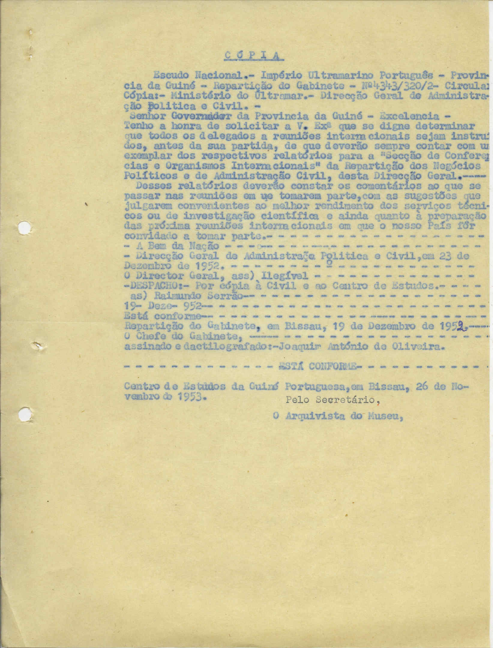 09860.015- pag.119