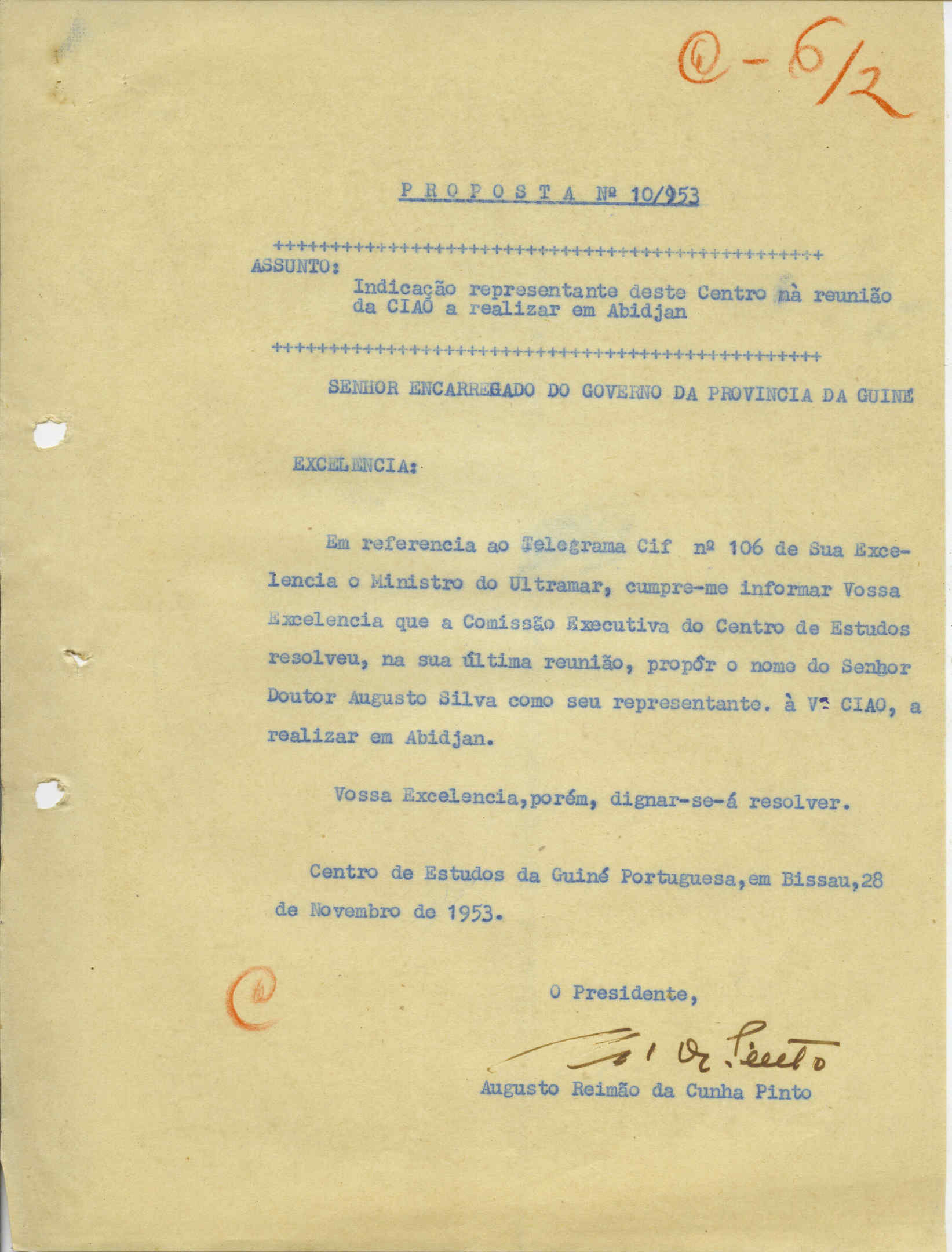 09860.015- pag.120