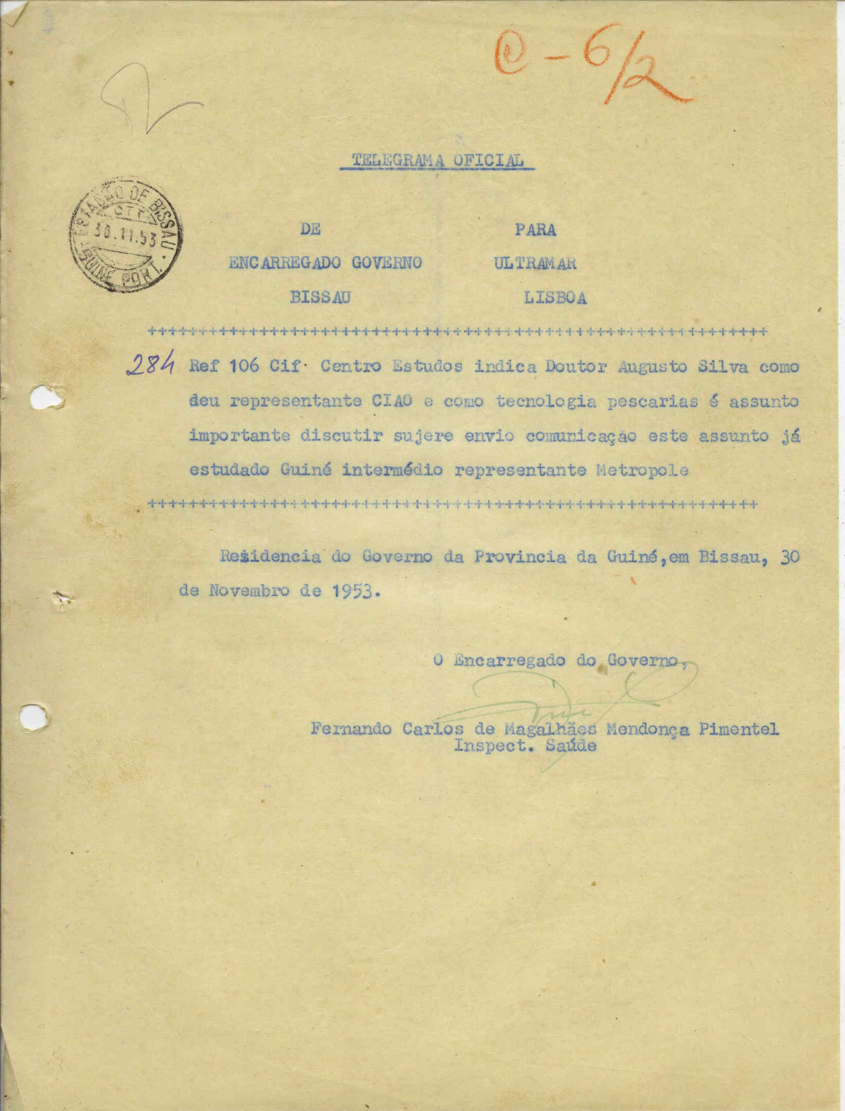 09860.015- pag.121