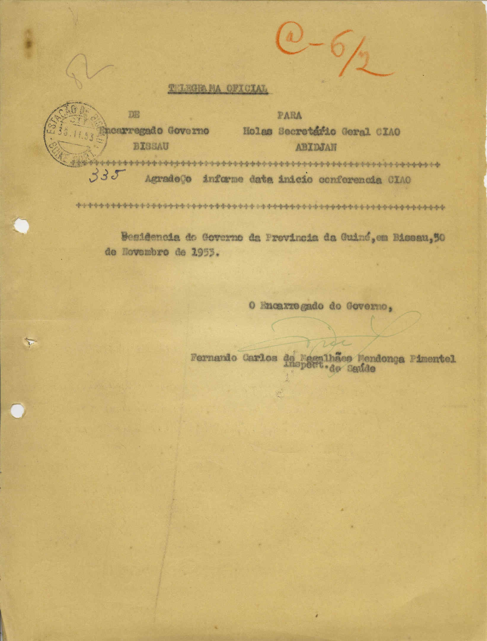 09860.015- pag.122