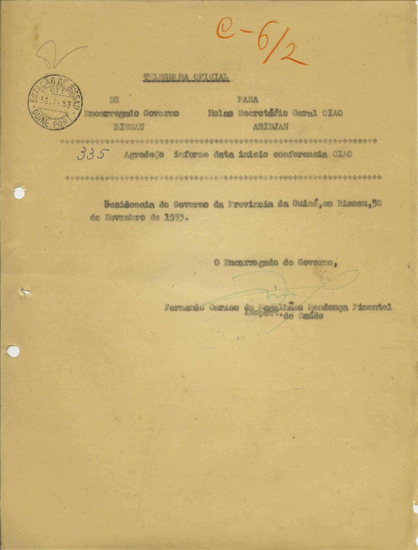 09860.015- pag.123