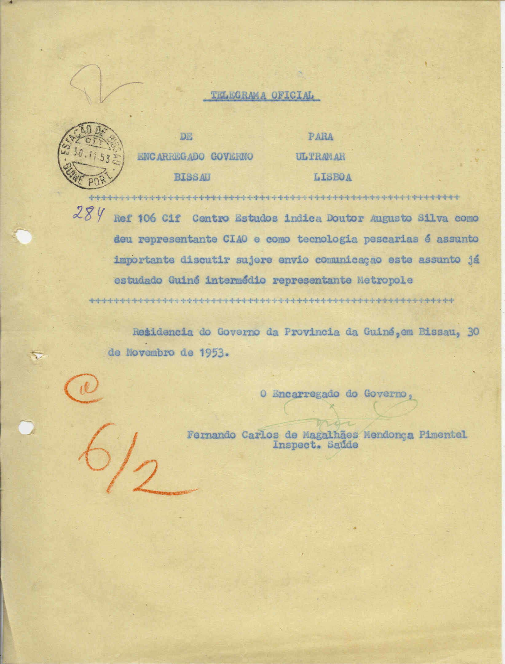 09860.015- pag.124