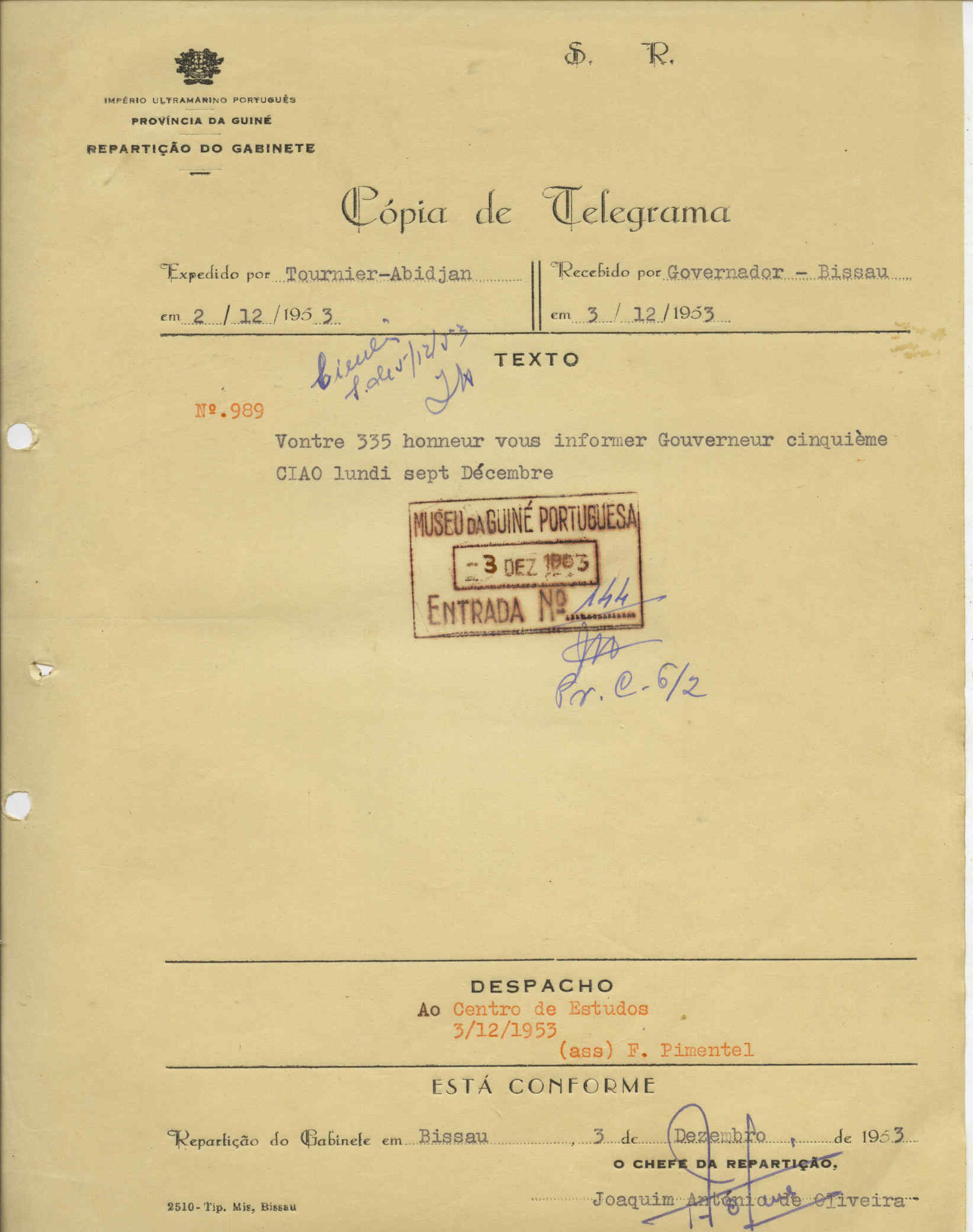 09860.015- pag.125