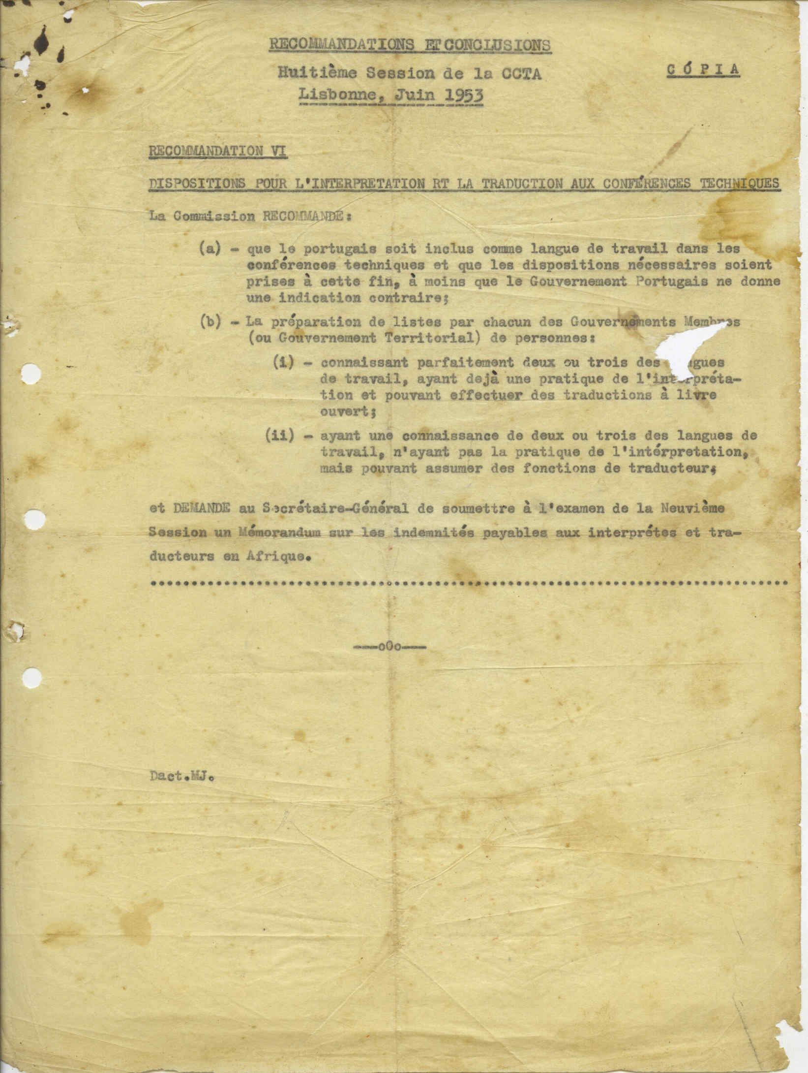 09860.015- pag.127