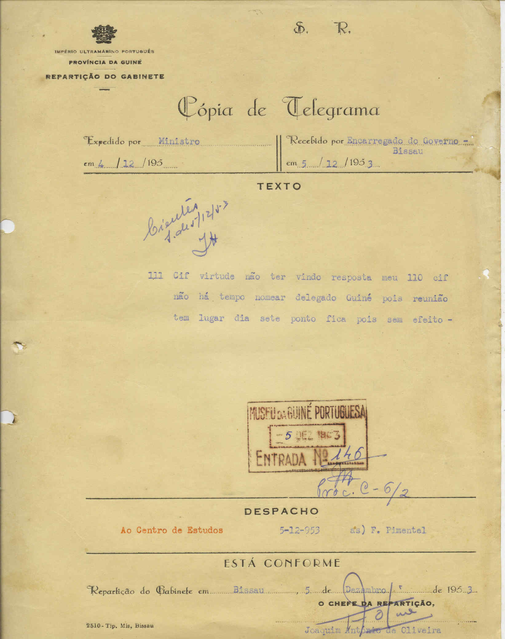 09860.015- pag.129