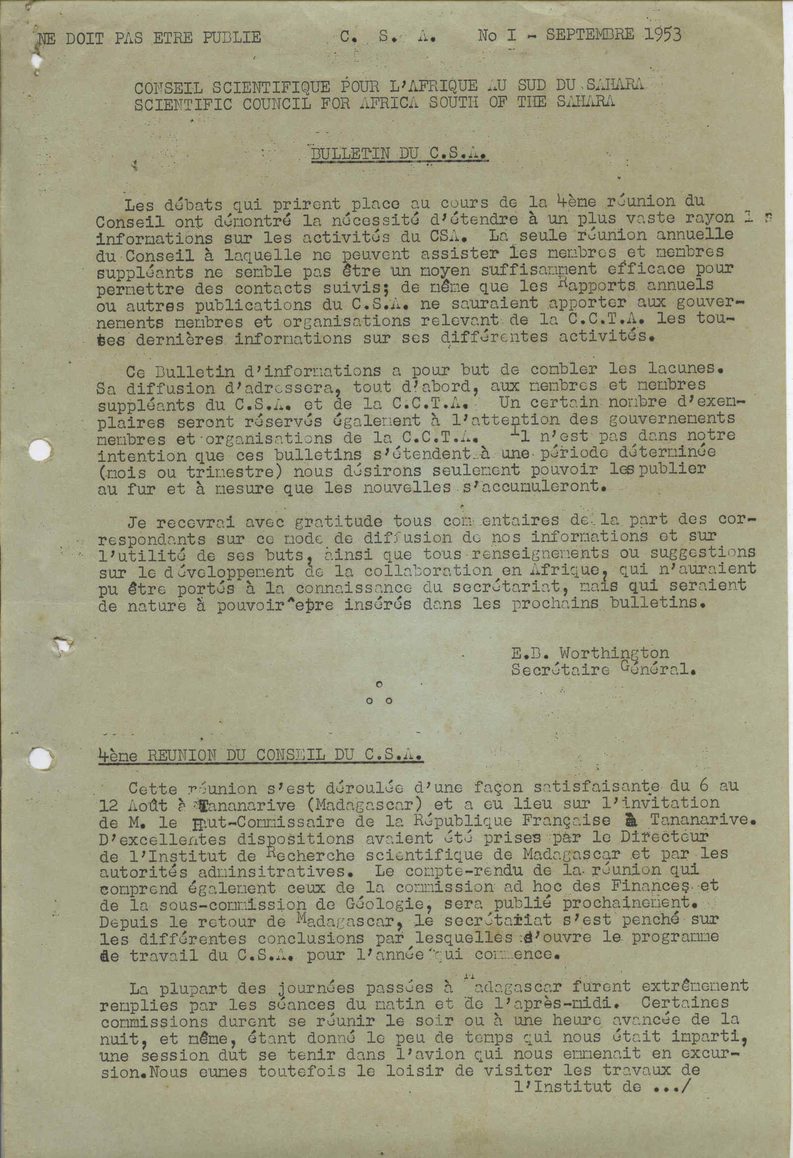 09860.015- pag.131