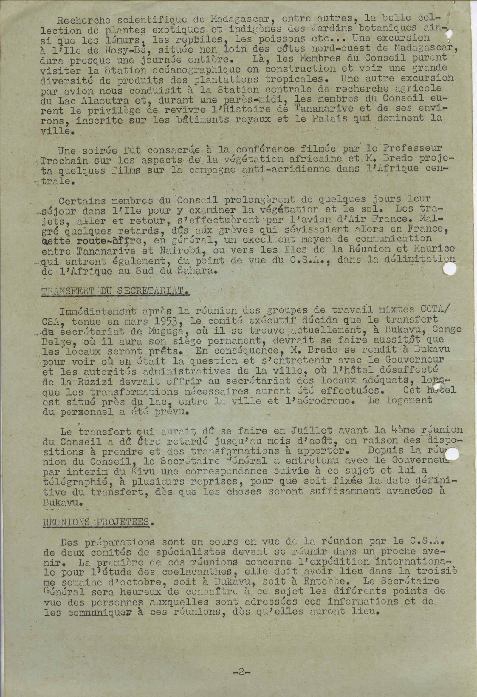 09860.015- pag.132