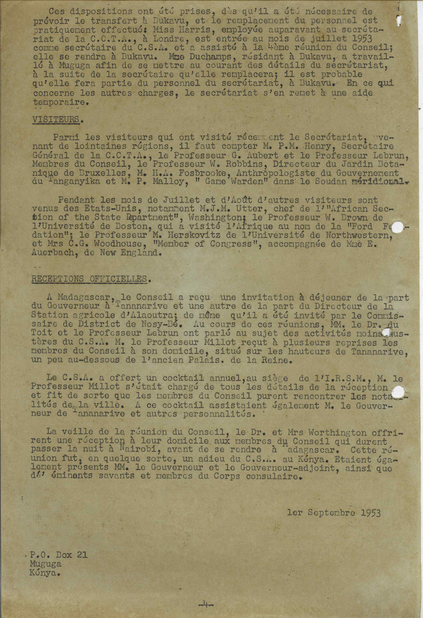 09860.015- pag.134