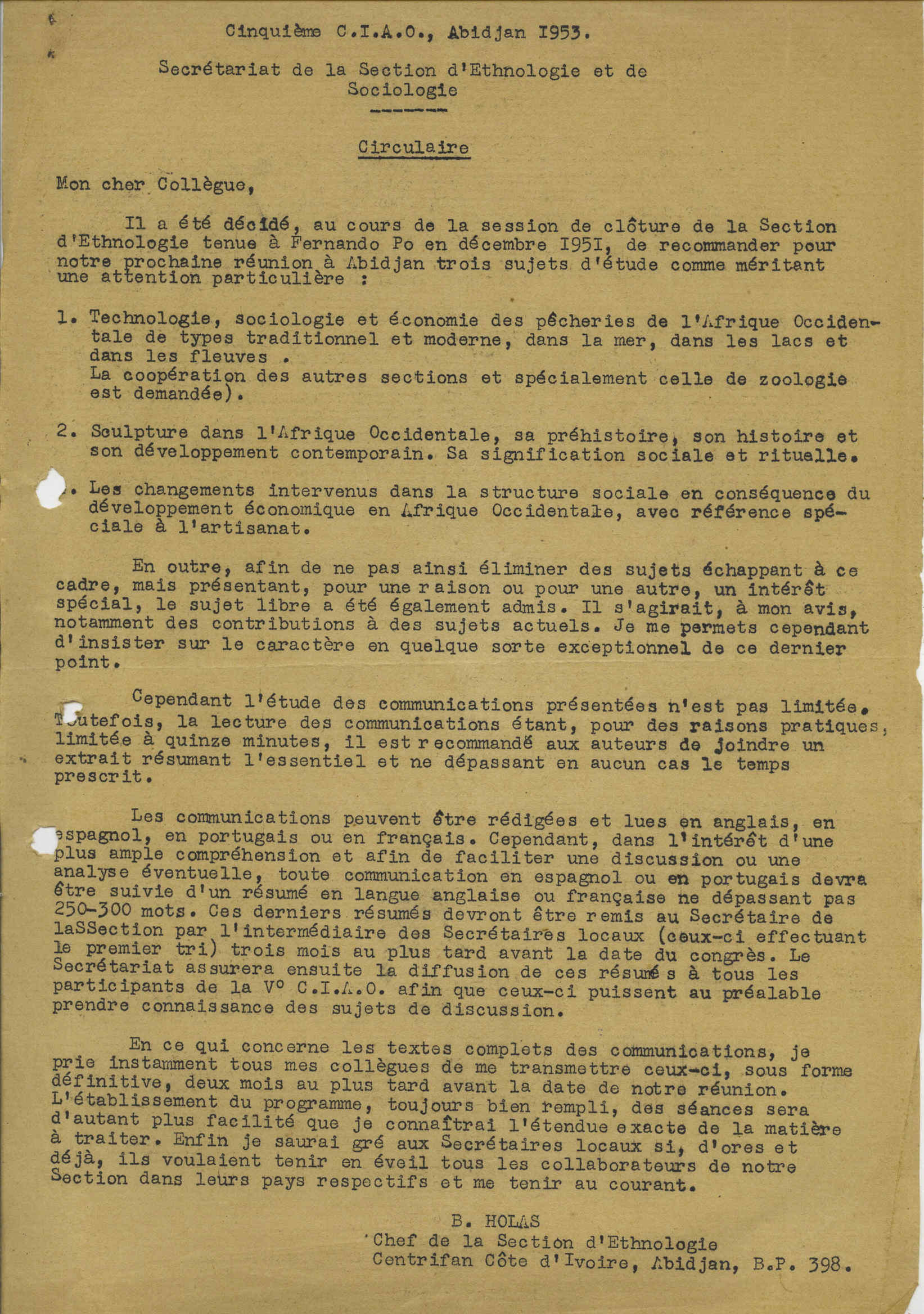 09860.015- pag.135