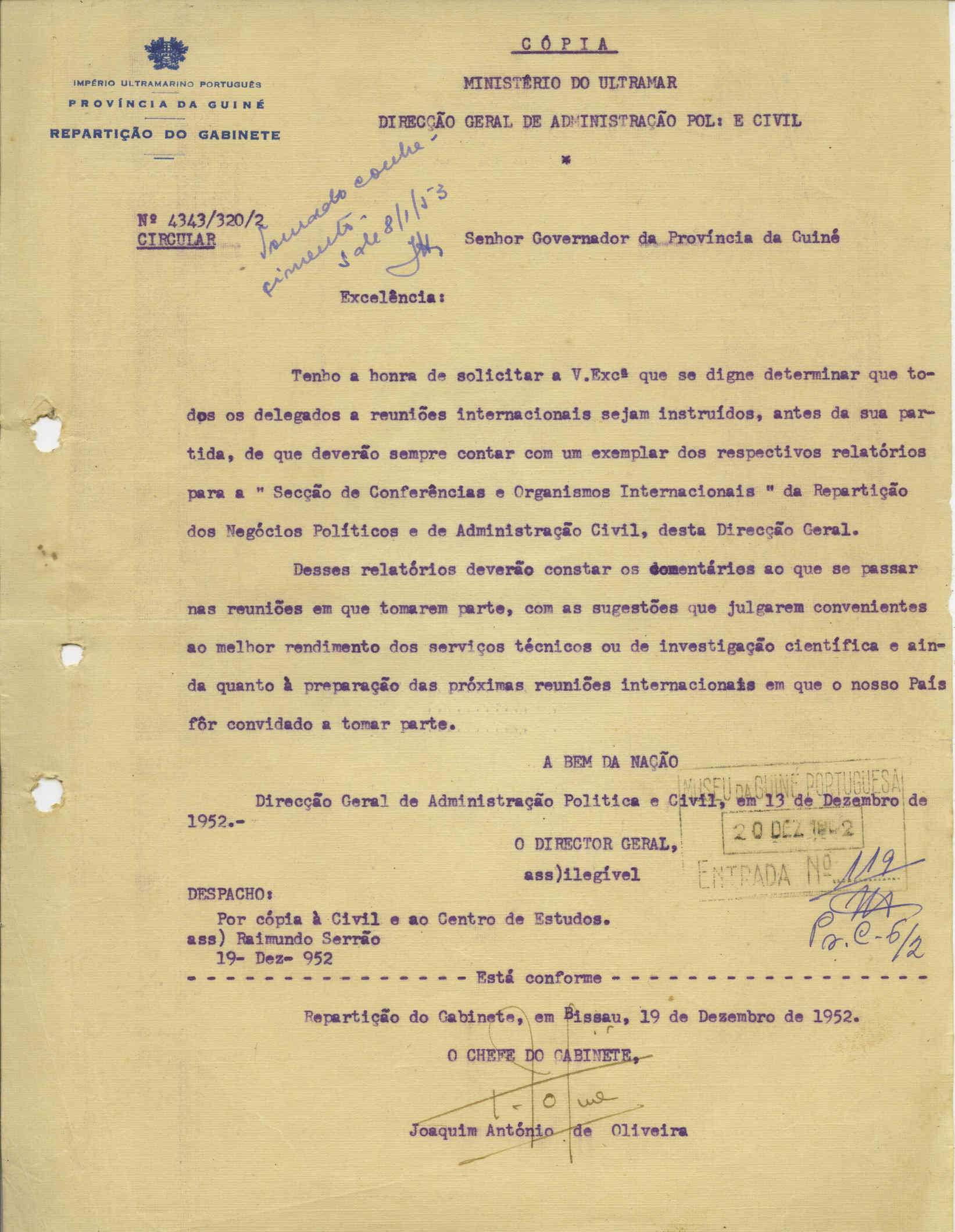 09860.015- pag.136