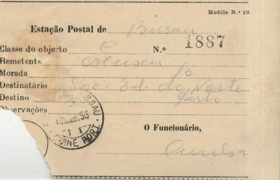 09860.023- pag.45