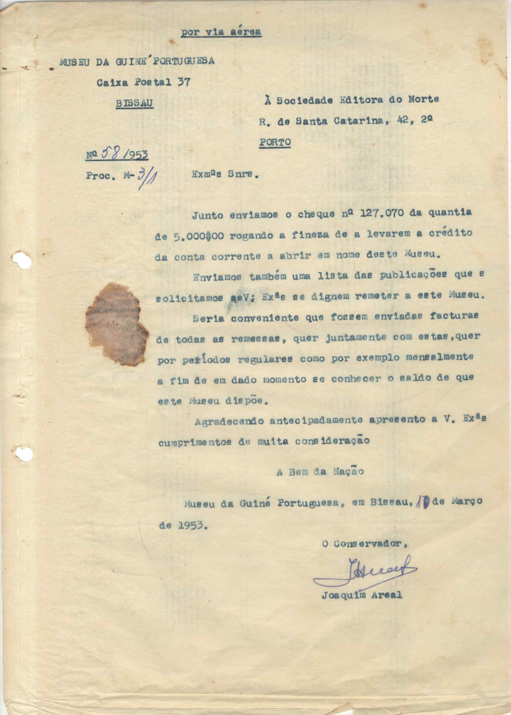 09860.023- pag.46