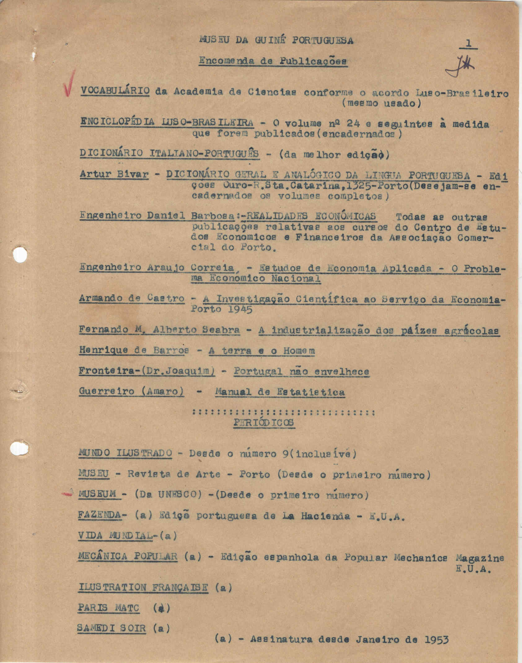 09860.023- pag.47
