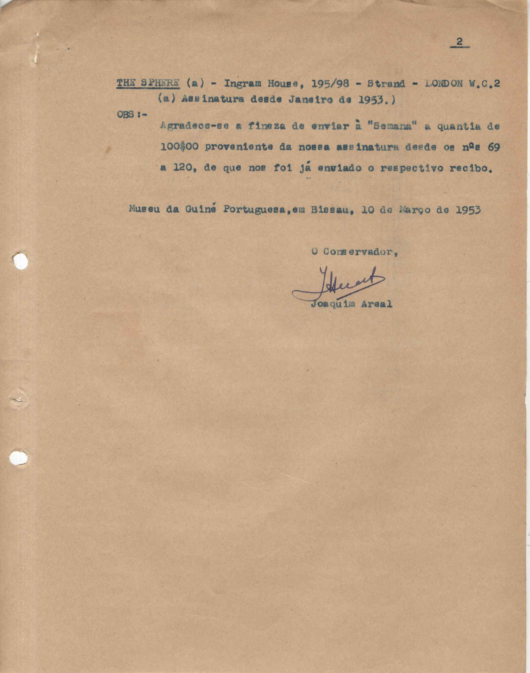 09860.023- pag.48