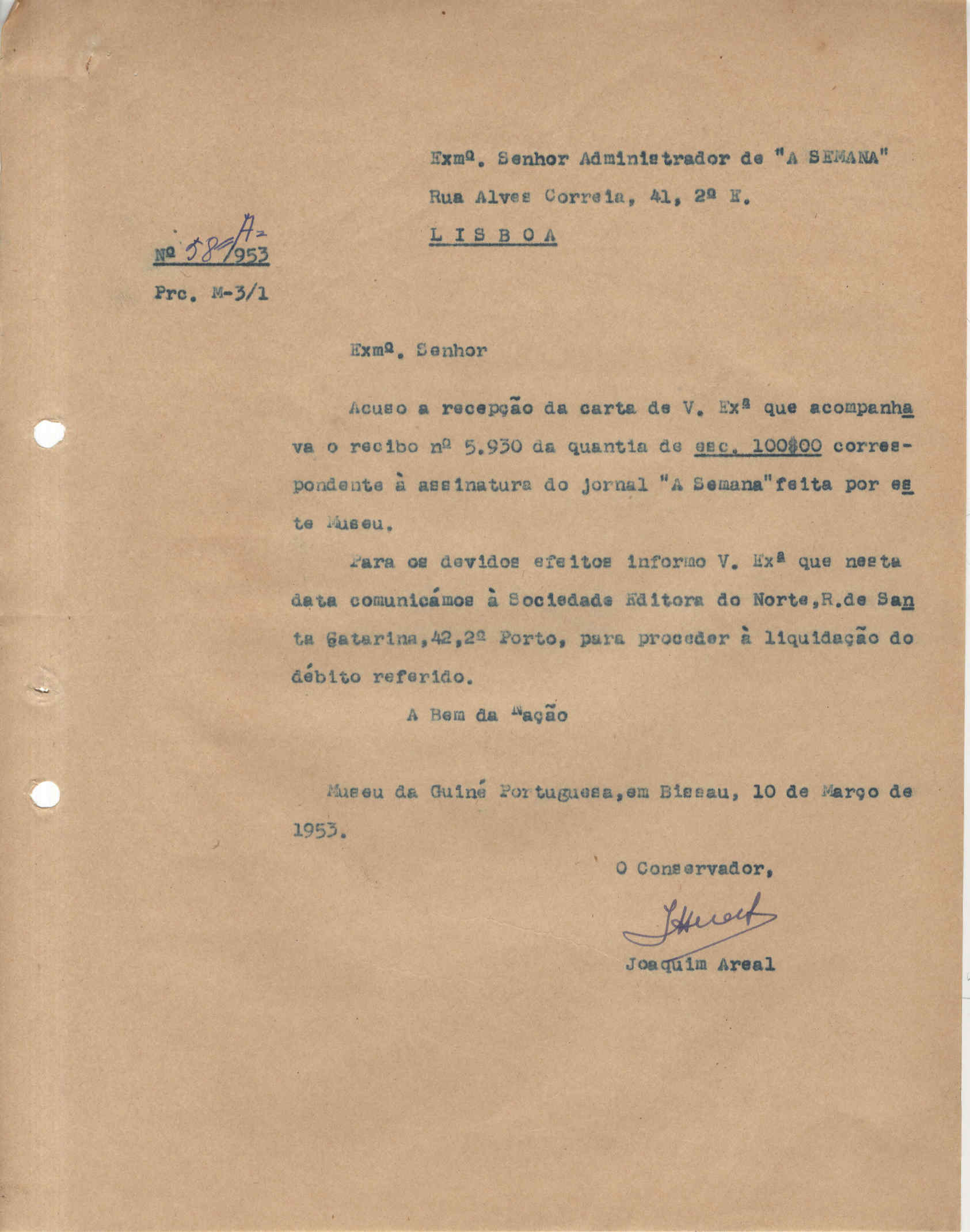 09860.023- pag.49