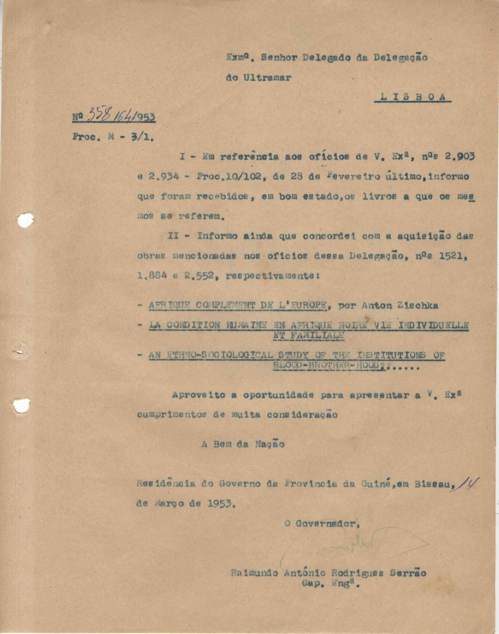 09860.023- pag.50