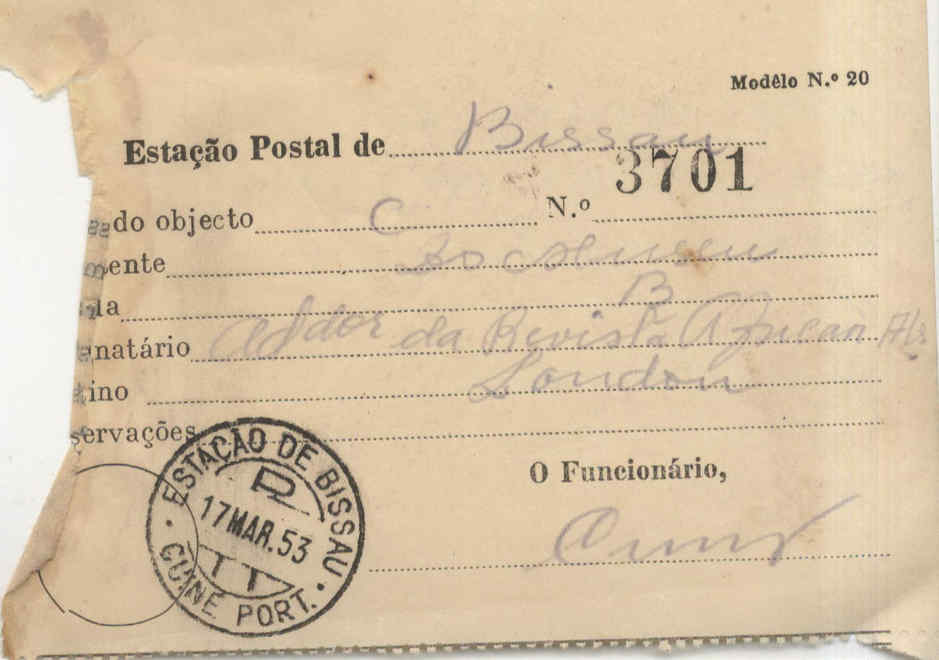 09860.023- pag.51